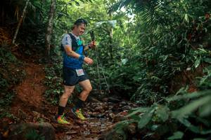 BIB: 557
                            <button type="button" onclick="openModal(24861185)" class="btn btn-primary btn-sm float-right btn-popup" data-toggle="modal" data-target=".modal-high-quality">
                        <i class="fas fa-shopping-cart"></i> Add to Cart
                    </button>
                                            <button type="button" onclick="isThisMe(24861185, true)" class="btn btn-success btn-sm float-right btn-popup btn-isme hidden" data-toggle="tooltip" data-placement="bottom" title="นี่คือรูปของคุณใช่ไหม คลิกที่นี่เพื่อเอาเข้าอัลบั้ม">
                        <i class="fas fa-plus"></i> Add to album
                    </button>
                    <button type="button" onclick="isThisMe(24861185, false)" class="btn btn-warning btn-sm float-right btn-popup btn-isnotme hidden">
                        <i class="fas fa-ban"></i> Remove from album
                    </button>